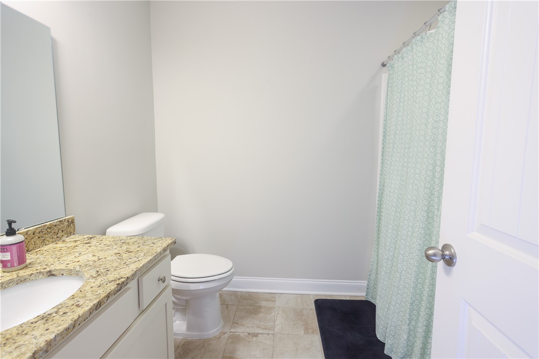309 Augusta Road Clemson, SC 29631 - Photo 34 of 39