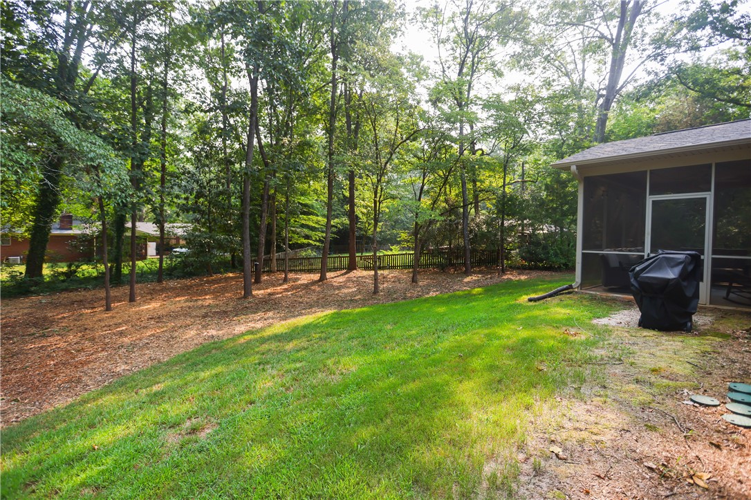 309 Augusta Road Clemson, SC 29631 - Photo 36 of 39