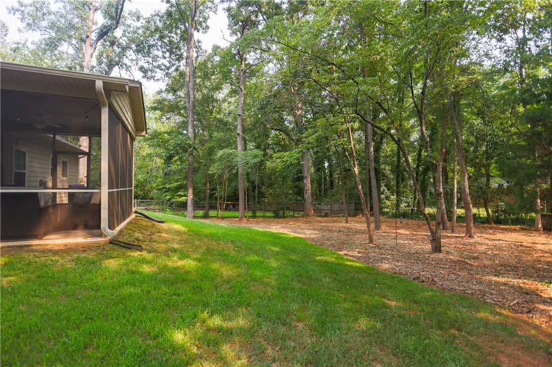 309 Augusta Road Clemson, SC 29631 - Photo 37 of 39