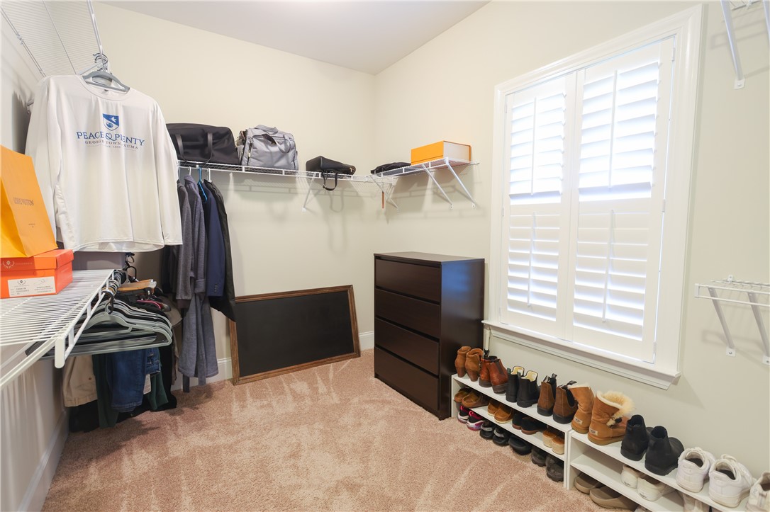 309 Augusta Road Clemson, SC 29631 - Photo 10 of 39