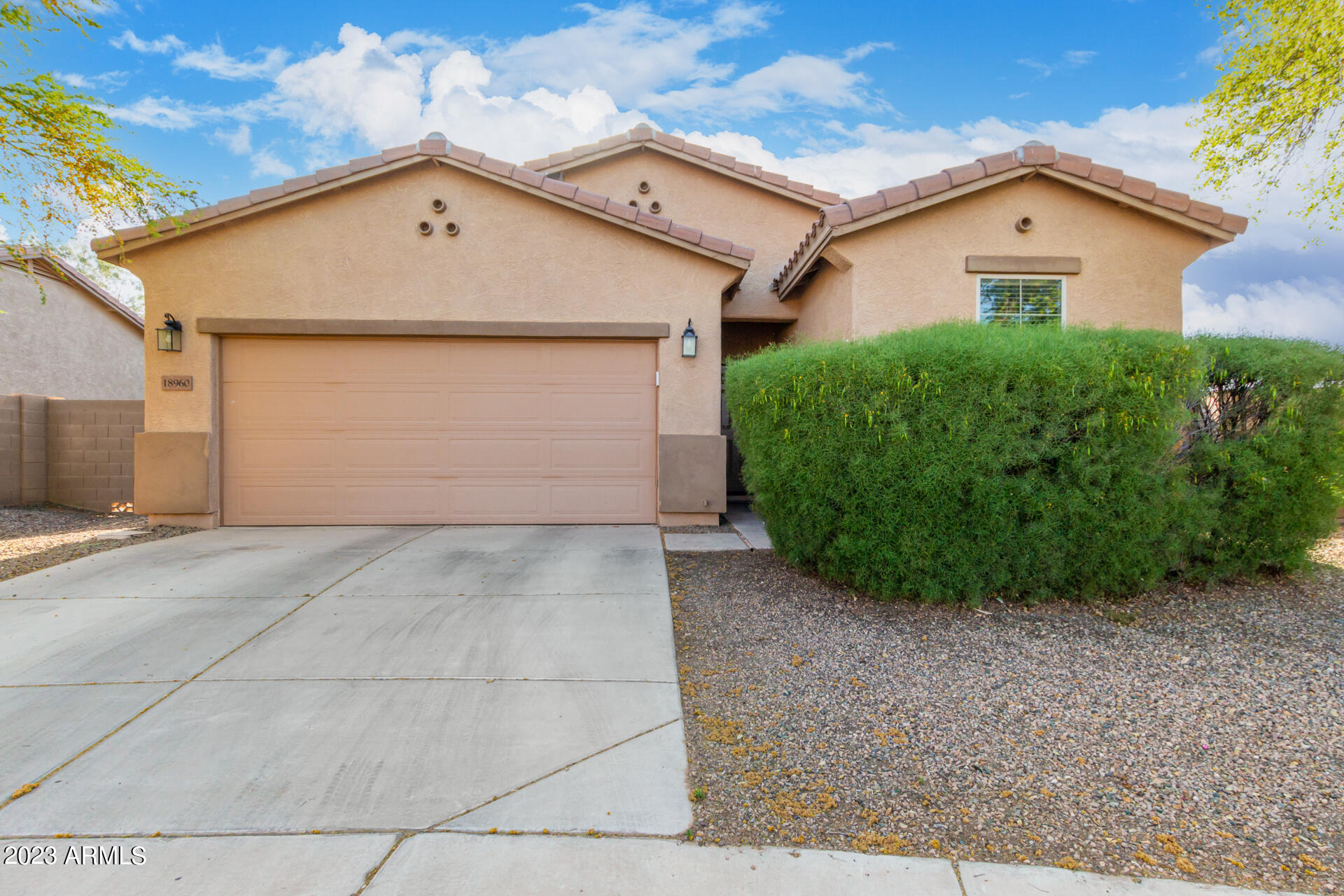 18960 North Lariat Road Maricopa, AZ 85138 - Photo 1 of 22 Gallery Image 1