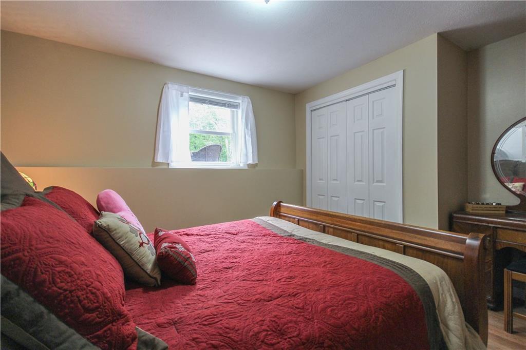 13 Ridgeway Circle North Waterboro, ME 04061 - Photo 27 of 35 Photo