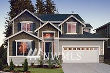 3422 170th Place Southeast Bothell, WA 98012 - Photo 1 of 1