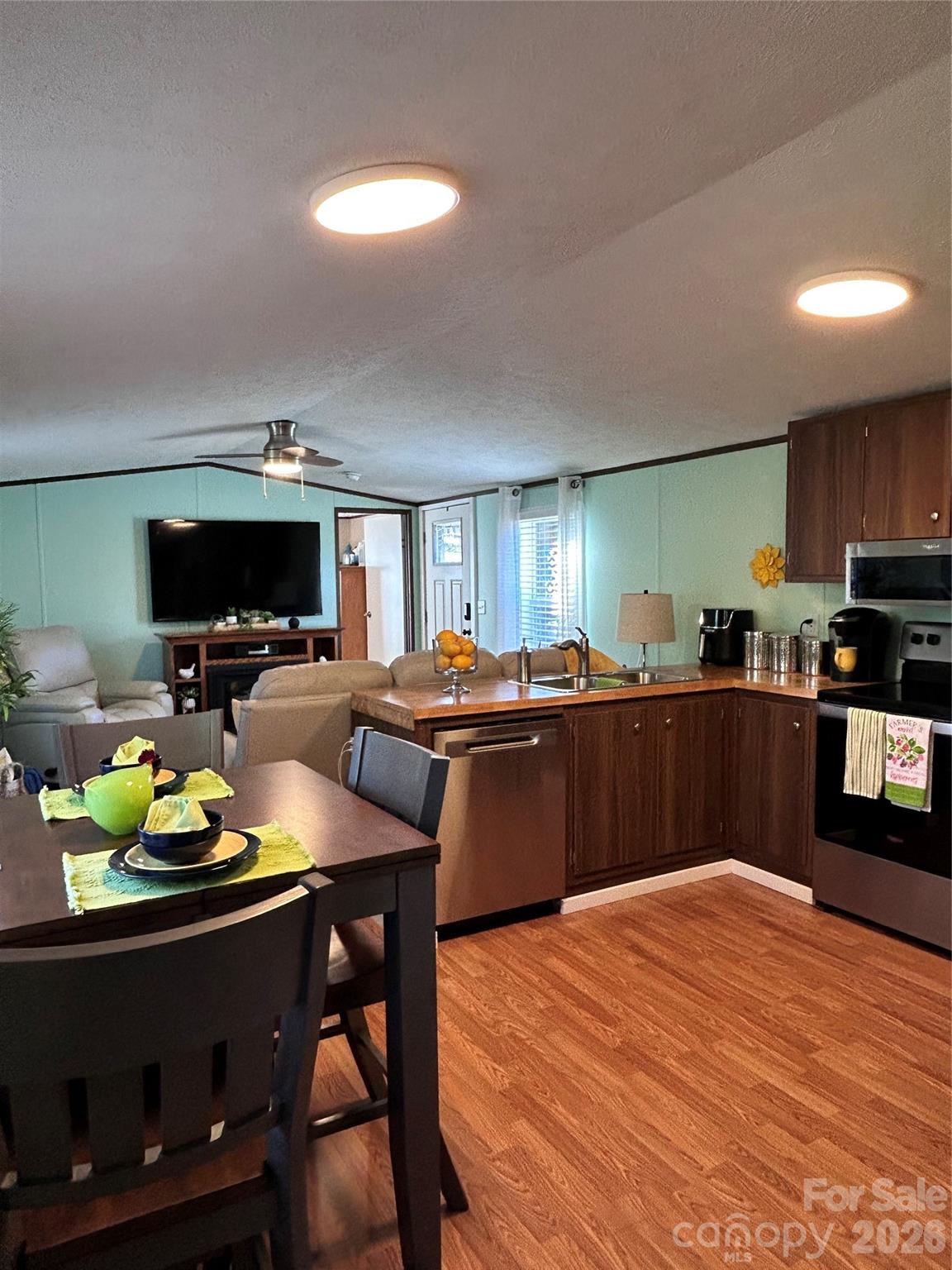 135 Phillips Road Spruce Pine, NC 28777 - Photo 13 of 24