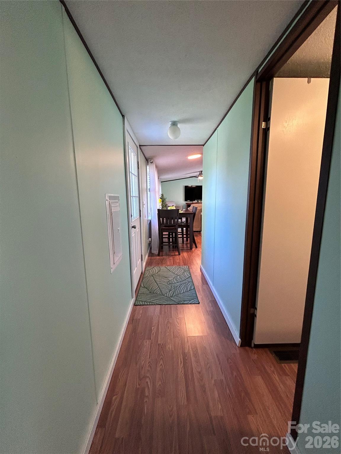 135 Phillips Road Spruce Pine, NC 28777 - Photo 14 of 24