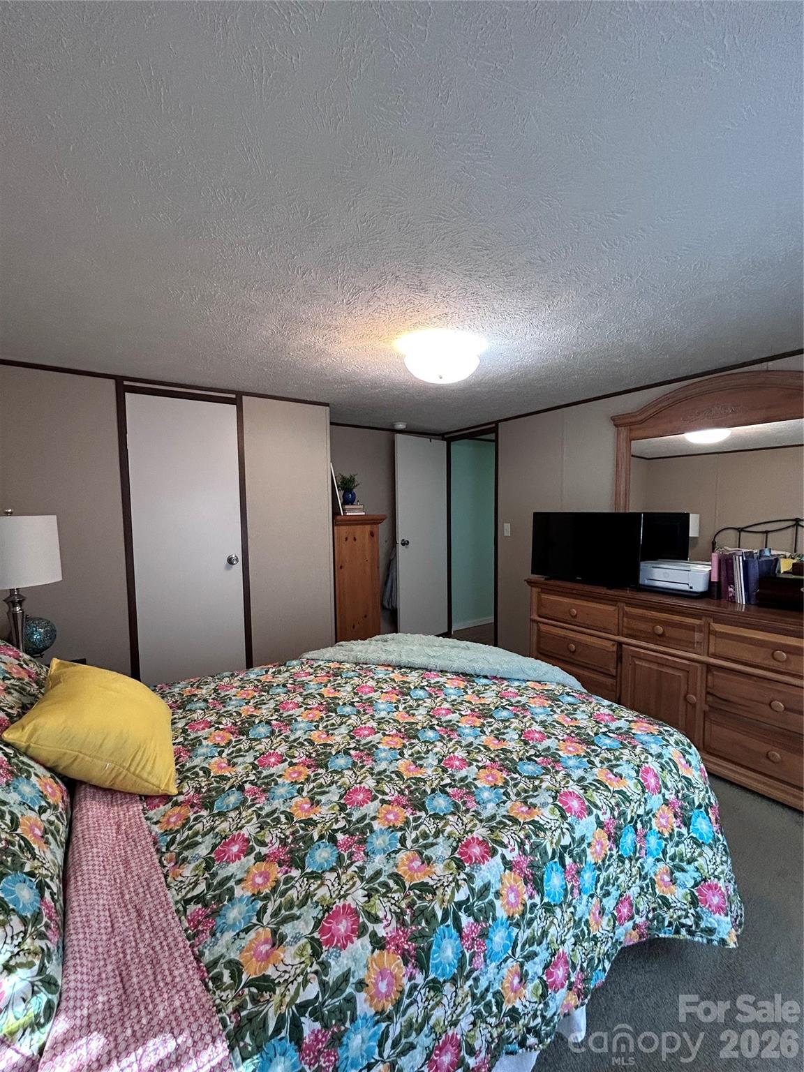 135 Phillips Road Spruce Pine, NC 28777 - Photo 18 of 24