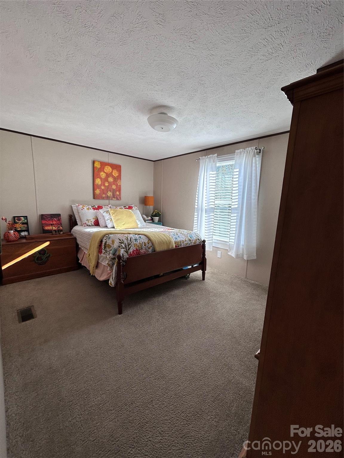 135 Phillips Road Spruce Pine, NC 28777 - Photo 20 of 24