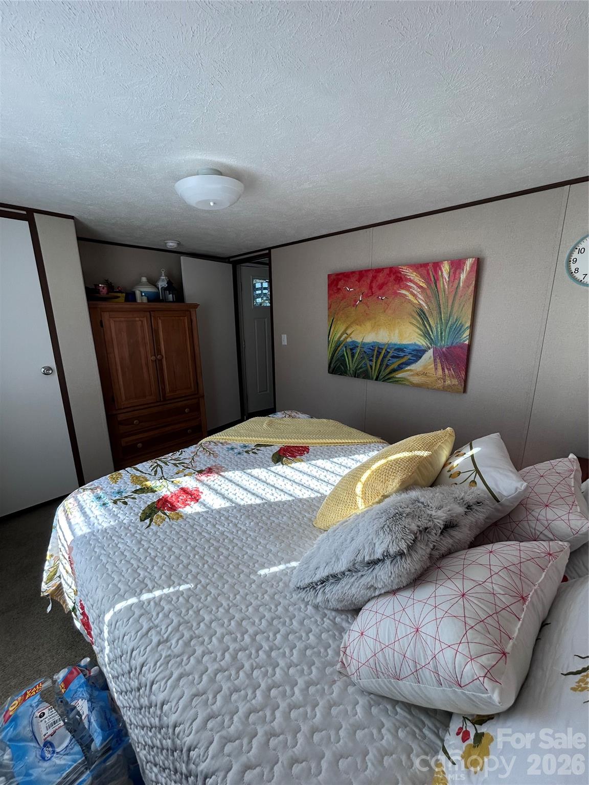 135 Phillips Road Spruce Pine, NC 28777 - Photo 21 of 24