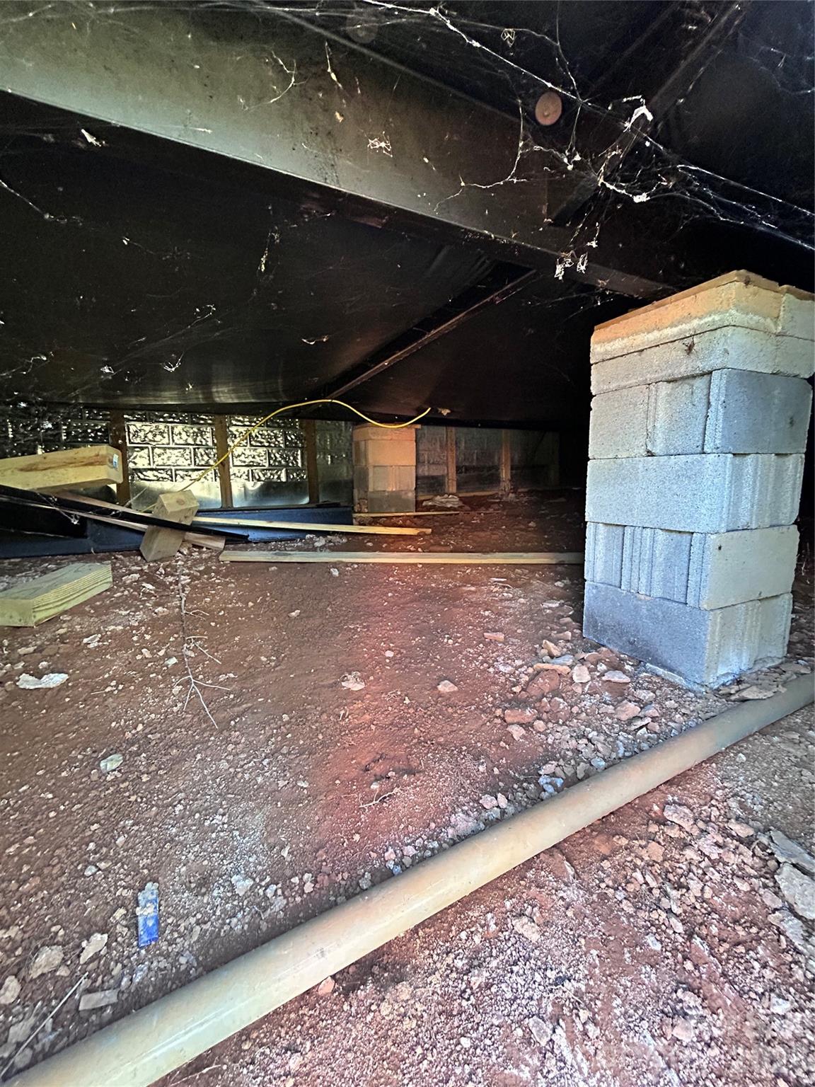 135 Phillips Road Spruce Pine, NC 28777 - Photo 23 of 24