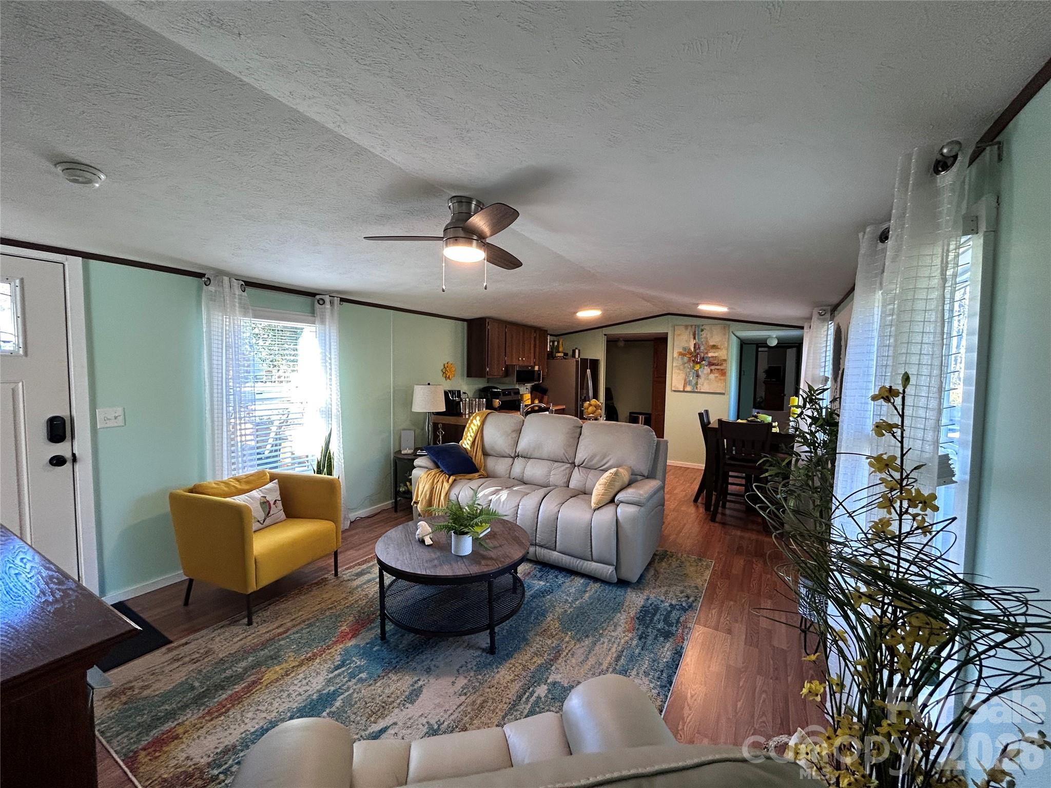 135 Phillips Road Spruce Pine, NC 28777 - Photo 8 of 24