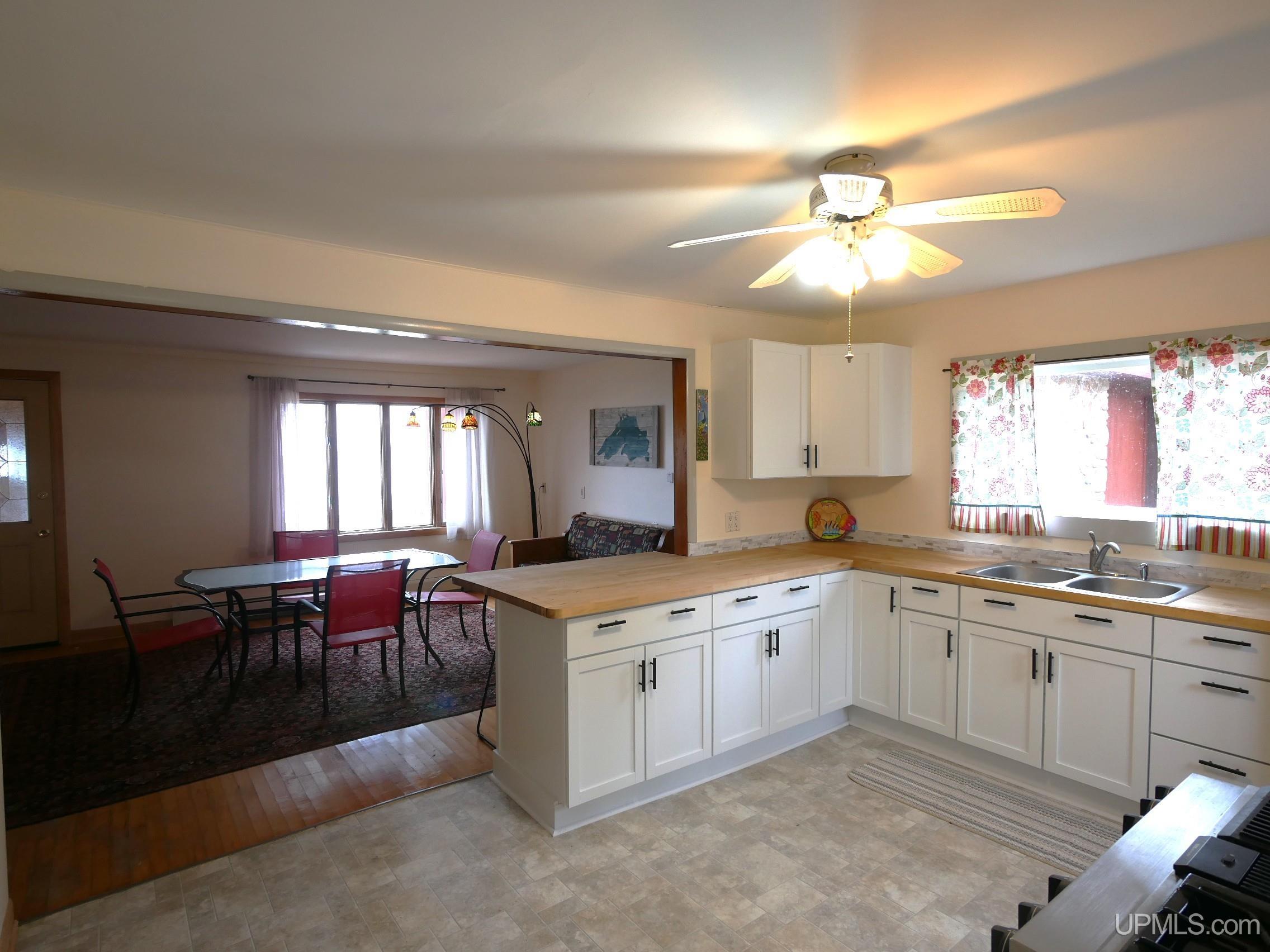 12979 Tervo Road Pelkie, MI 49958 - Photo 32 of 74 Gallery Image 32