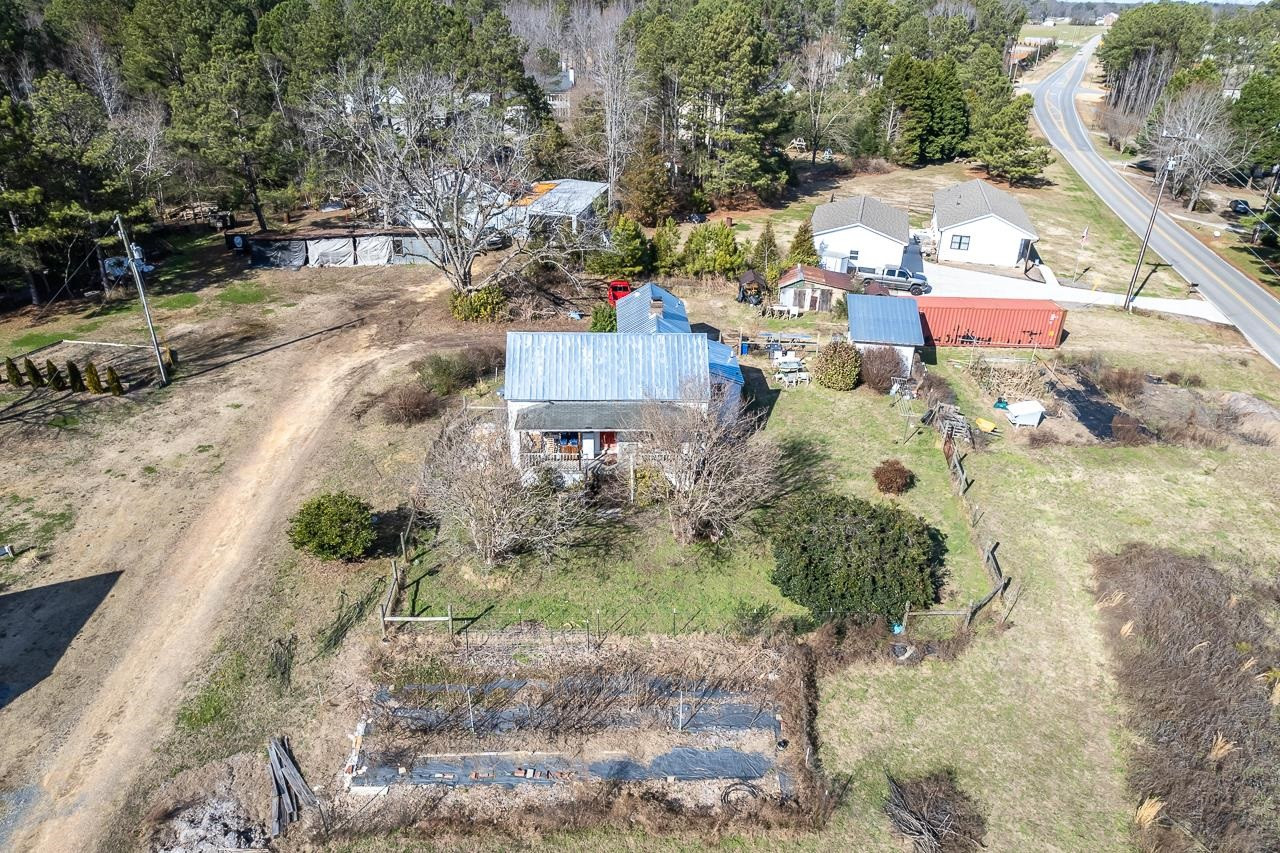 2700 Optimist Farm Road Apex, NC 27539 - Photo 21 of 24 Photo 21