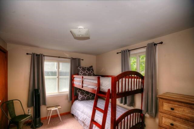 32 5th Avenue Charlestown, RI 02813 - Photo 7 of 10