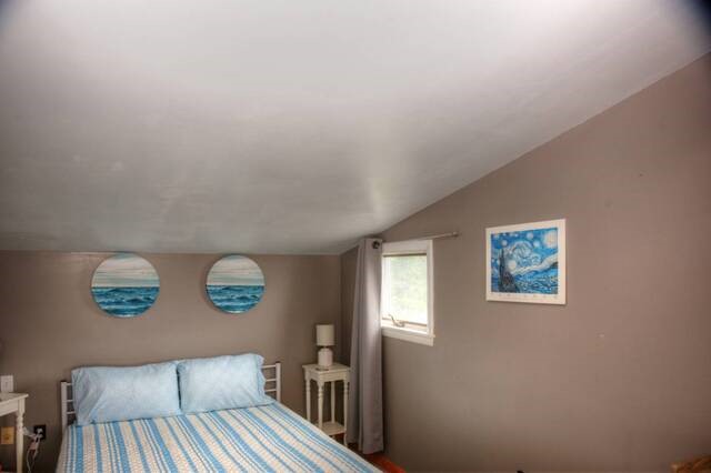 32 5th Avenue Charlestown, RI 02813 - Photo 8 of 10