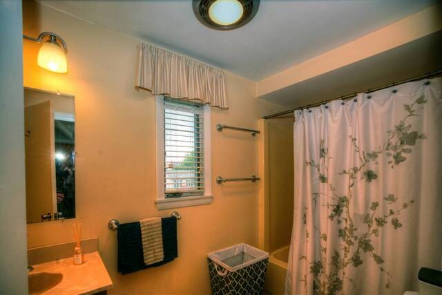 32 5th Avenue Charlestown, RI 02813 - Photo 10 of 10