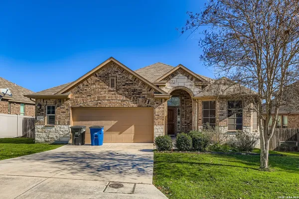 $2,100 | 2213 Sungate Drive, New Braunfels, TX 78130