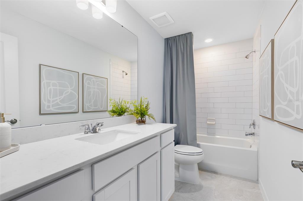 3951 Marbury Court Davenport, FL 33837 - Photo 34 of 35