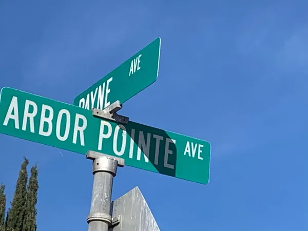 $118,000 | 0 Arbor Pointe Avenue, Gustine, CA 95322