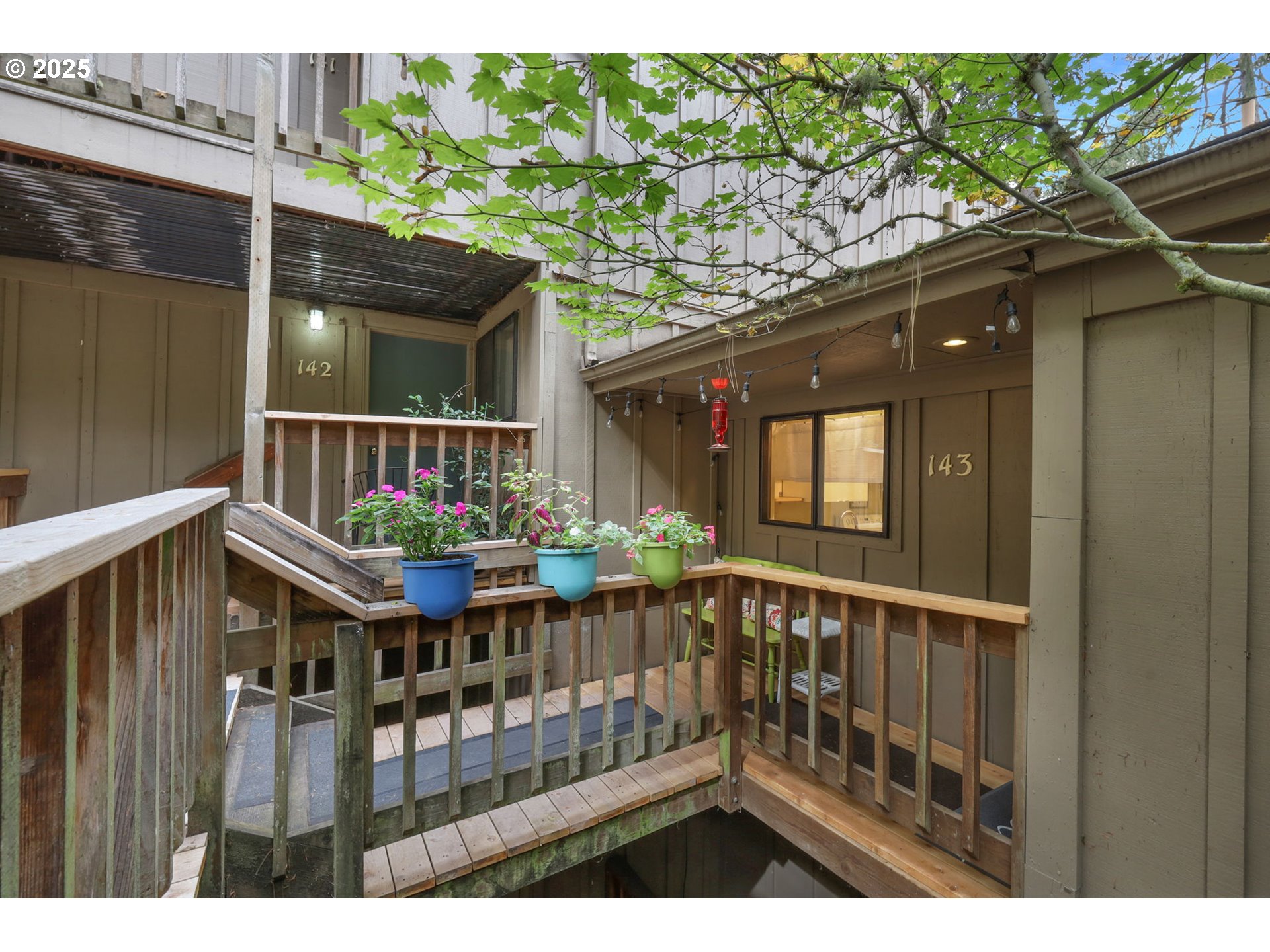 143 Treehill Loop Eugene, OR 97405 - Photo 30 of 48