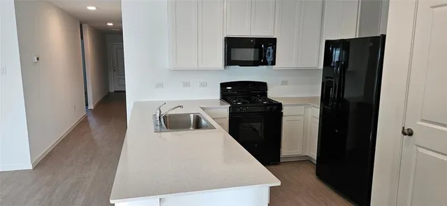 $2,100 | 3107 Kleinbrook Way, Crandall, TX 75114