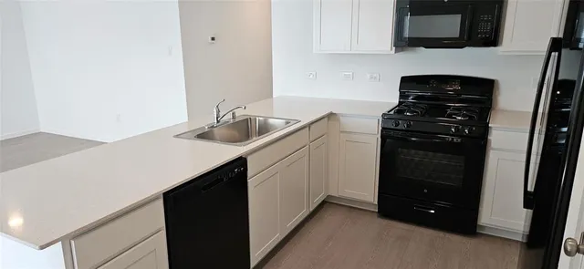 $2,100 | 3107 Kleinbrook Way, Crandall, TX 75114