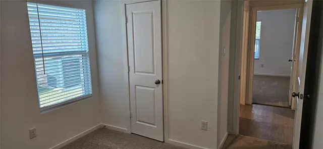 $2,100 | 3107 Kleinbrook Way, Crandall, TX 75114