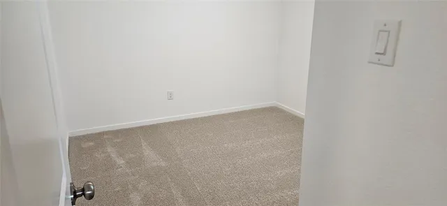 $2,100 | 3107 Kleinbrook Way, Crandall, TX 75114