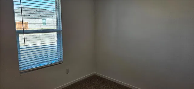 $2,100 | 3107 Kleinbrook Way, Crandall, TX 75114