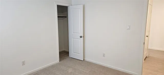 $2,100 | 3107 Kleinbrook Way, Crandall, TX 75114