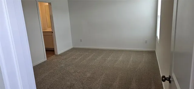 $2,100 | 3107 Kleinbrook Way, Crandall, TX 75114