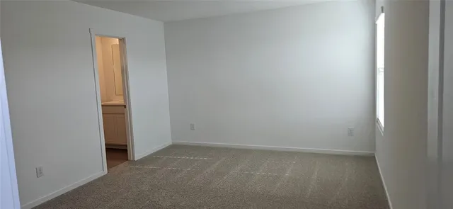 $2,100 | 3107 Kleinbrook Way, Crandall, TX 75114