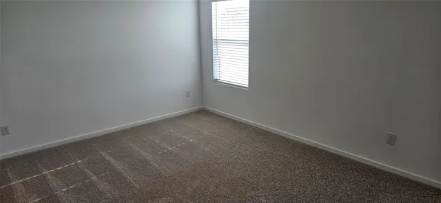 $2,100 | 3107 Kleinbrook Way, Crandall, TX 75114