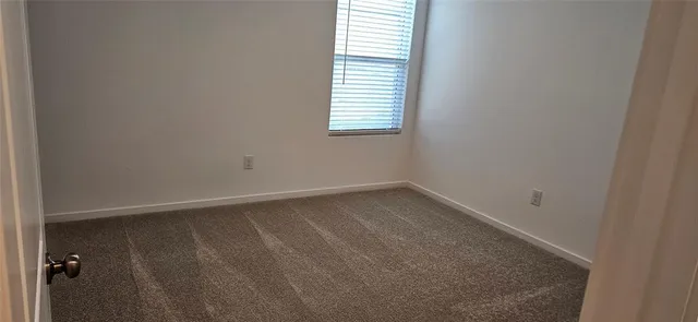 $2,100 | 3107 Kleinbrook Way, Crandall, TX 75114