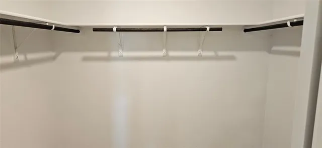 $2,100 | 3107 Kleinbrook Way, Crandall, TX 75114