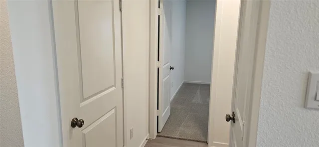 $2,100 | 3107 Kleinbrook Way, Crandall, TX 75114