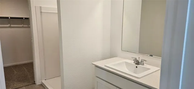 $2,100 | 3107 Kleinbrook Way, Crandall, TX 75114