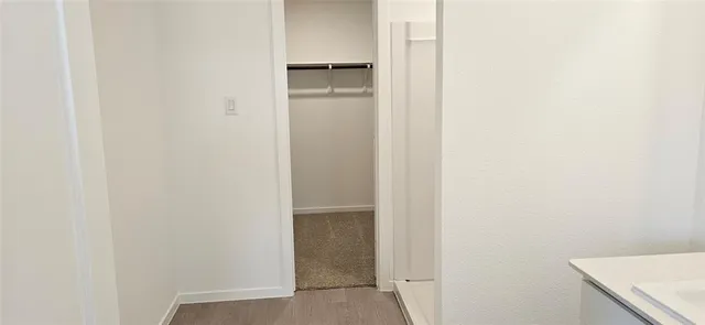 $2,100 | 3107 Kleinbrook Way, Crandall, TX 75114