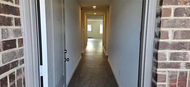 $2,100 | 3107 Kleinbrook Way, Crandall, TX 75114