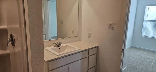 $2,100 | 3107 Kleinbrook Way, Crandall, TX 75114