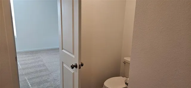 $2,100 | 3107 Kleinbrook Way, Crandall, TX 75114