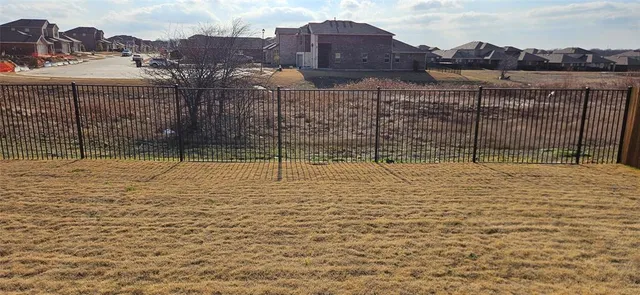 $2,100 | 3107 Kleinbrook Way, Crandall, TX 75114