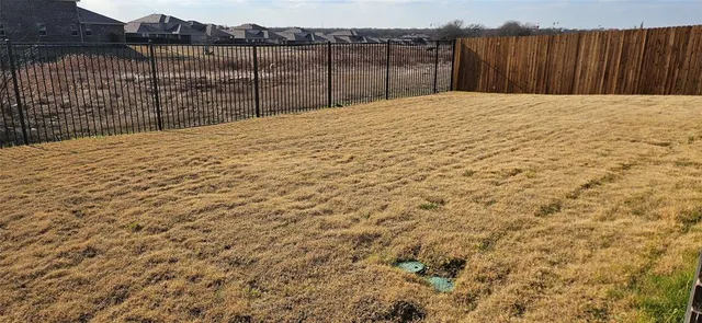 $2,100 | 3107 Kleinbrook Way, Crandall, TX 75114