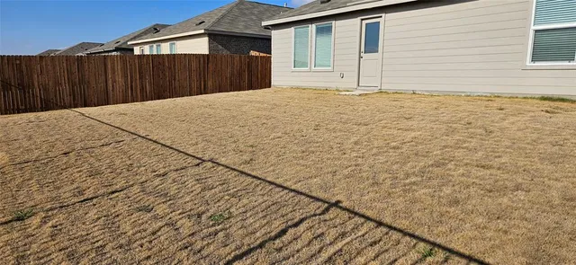 $2,100 | 3107 Kleinbrook Way, Crandall, TX 75114