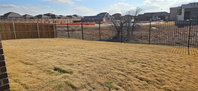$2,100 | 3107 Kleinbrook Way, Crandall, TX 75114