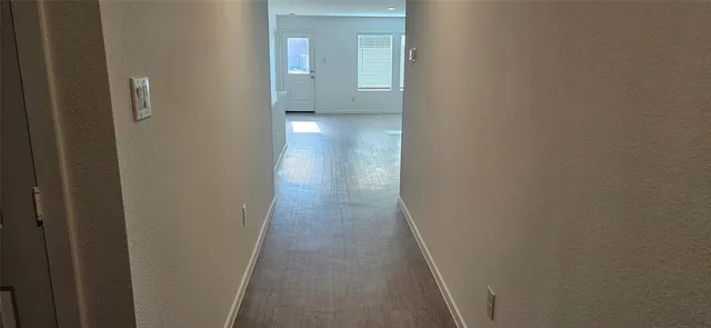 $2,100 | 3107 Kleinbrook Way, Crandall, TX 75114