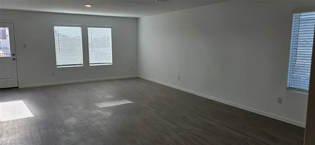 $2,100 | 3107 Kleinbrook Way, Crandall, TX 75114