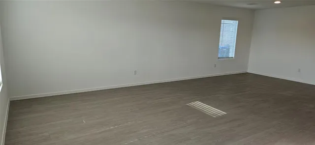 $2,100 | 3107 Kleinbrook Way, Crandall, TX 75114