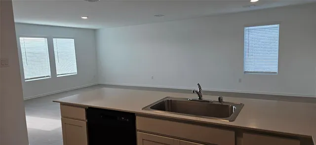 $2,100 | 3107 Kleinbrook Way, Crandall, TX 75114