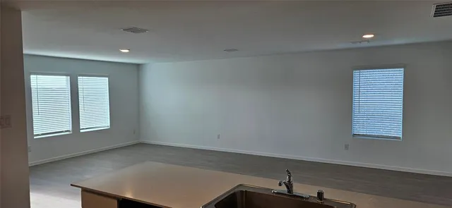 $2,100 | 3107 Kleinbrook Way, Crandall, TX 75114