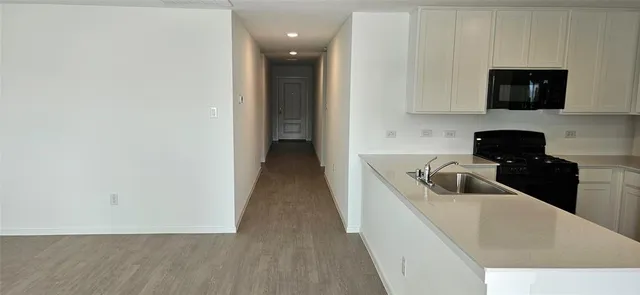 $2,100 | 3107 Kleinbrook Way, Crandall, TX 75114